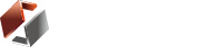 運(yùn)動(dòng)木地板價(jià)格,體育木地板,籃球場(chǎng)地板廠家-歐氏地板